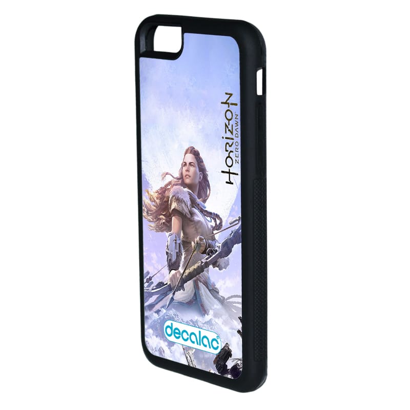 كفر-آيفون-7-بتصميم-الصيّادة-إلوي-هورايزن-زيرو-داون-1