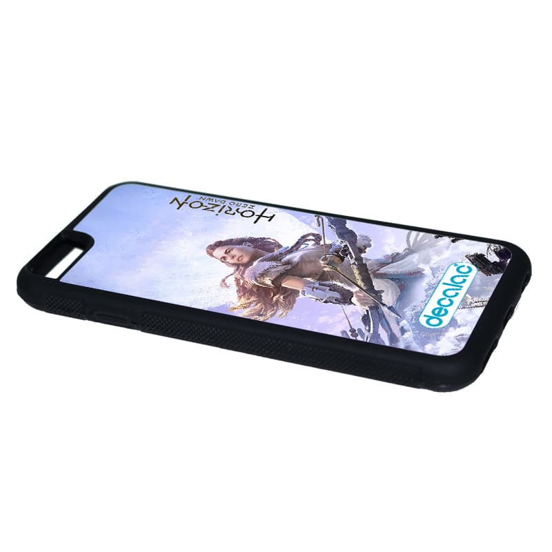 كفر-آيفون-7-بتصميم-الصيّادة-إلوي-هورايزن-زيرو-داون-2