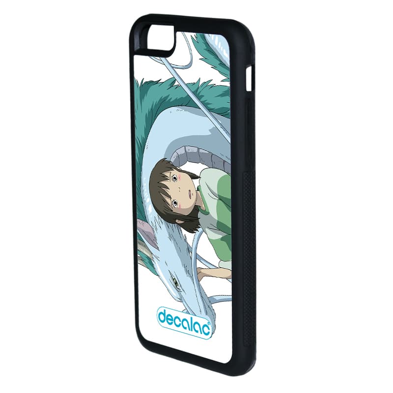 كفر-آيفون-7-بتصميم-انمي-المخطوفة-1