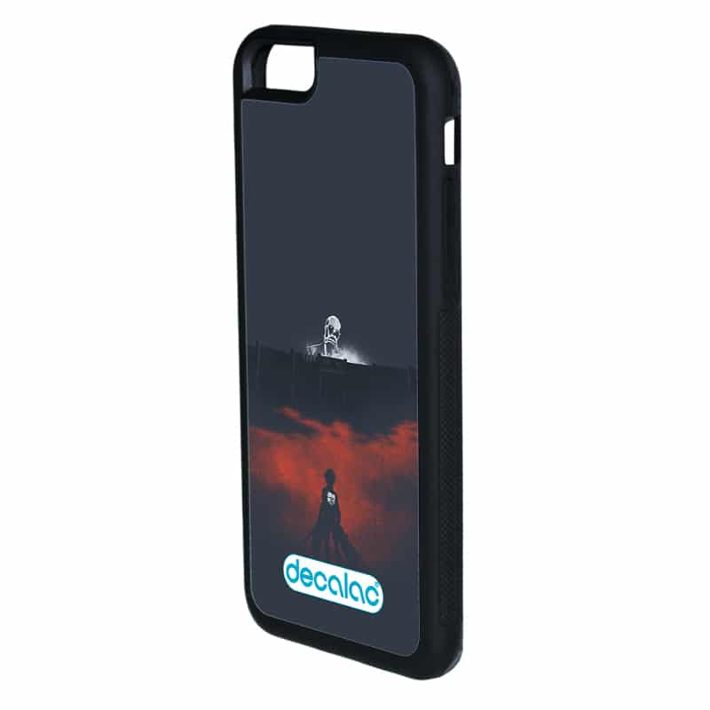 كفر-آيفون-7-بتصميم-ايرين-ضد-العمالقه-هجوم-العمالقة-1