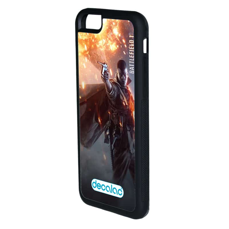 كفر-آيفون-7-بتصميم-باتلفيلد-1-1