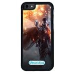 كفر آيفون 7 بتصميم باتلفيلد 1