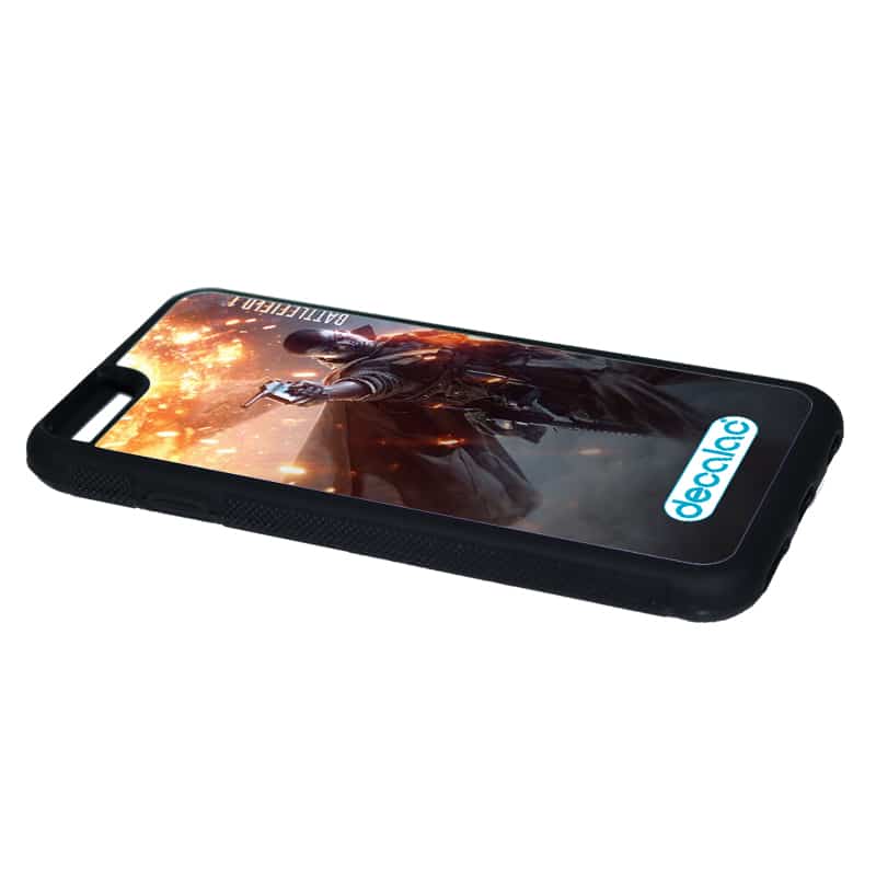 كفر-آيفون-7-بتصميم-باتلفيلد-1-2