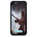 كفر آيفون 7 بتصميم باتلفيلد 1 MG08