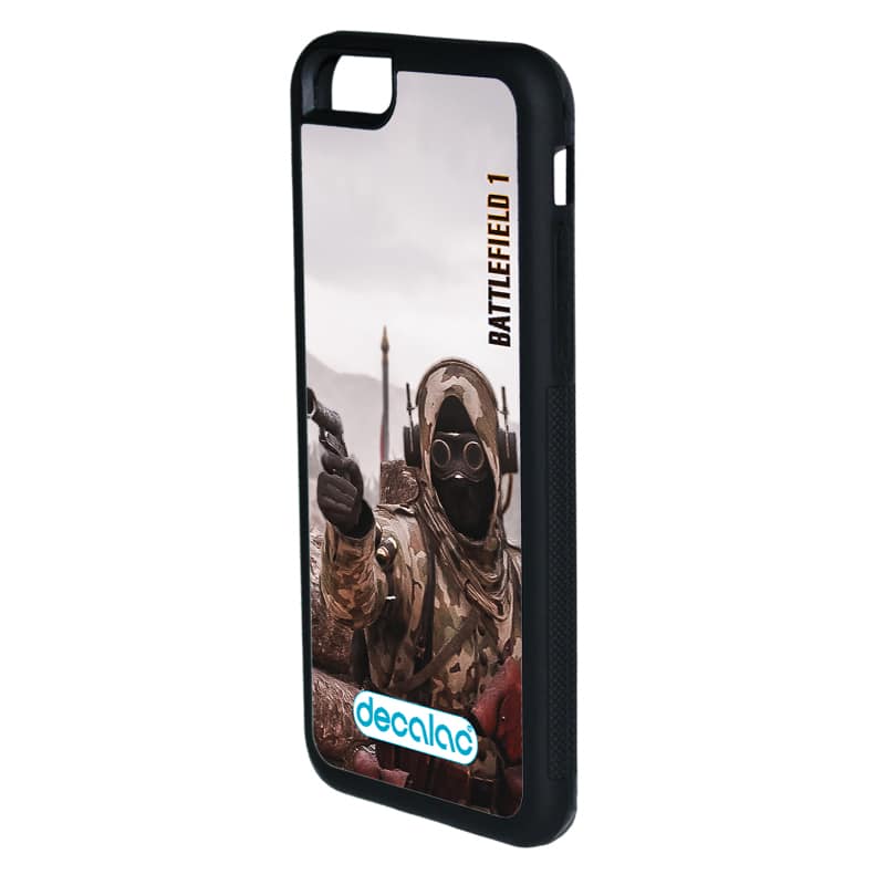 كفر-آيفون-7-بتصميم-باتلفيلد-1-التخفي-جيدا-1