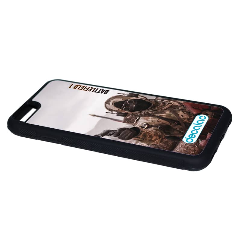 كفر-آيفون-7-بتصميم-باتلفيلد-1-التخفي-جيدا-2