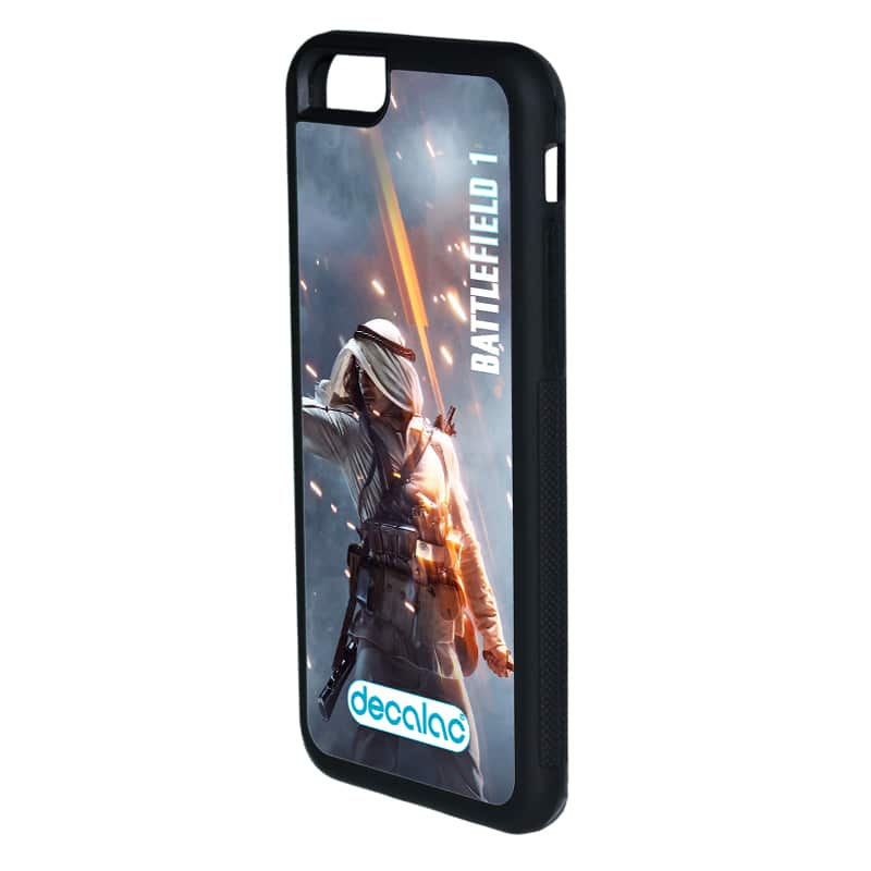 كفر-آيفون-7-بتصميم-باتلفيلد-1-معركه-العرب-1