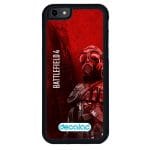 كفر آيفون 7 بتصميم باتلفيلد 4