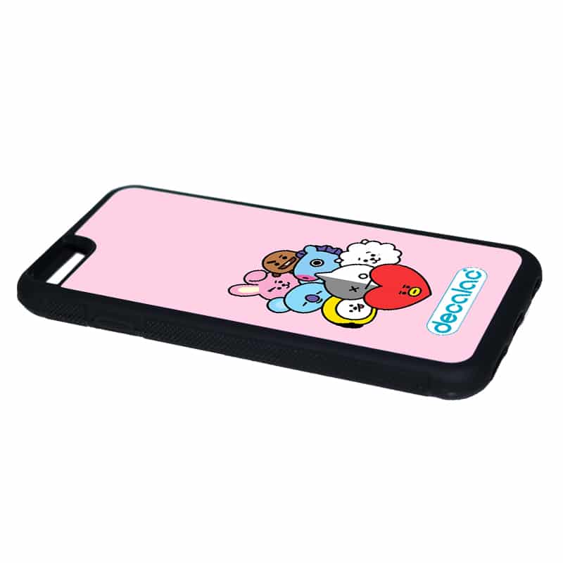 كفر-آيفون-7-بتصميم-بتس-شخصيات-BT21-2