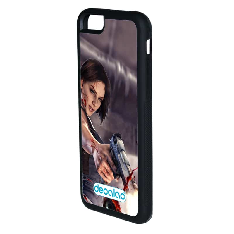 كفر-آيفون-7-بتصميم-جيل-فالنتاين-اطلاق-النار-رزدنت-ايفل-3-1