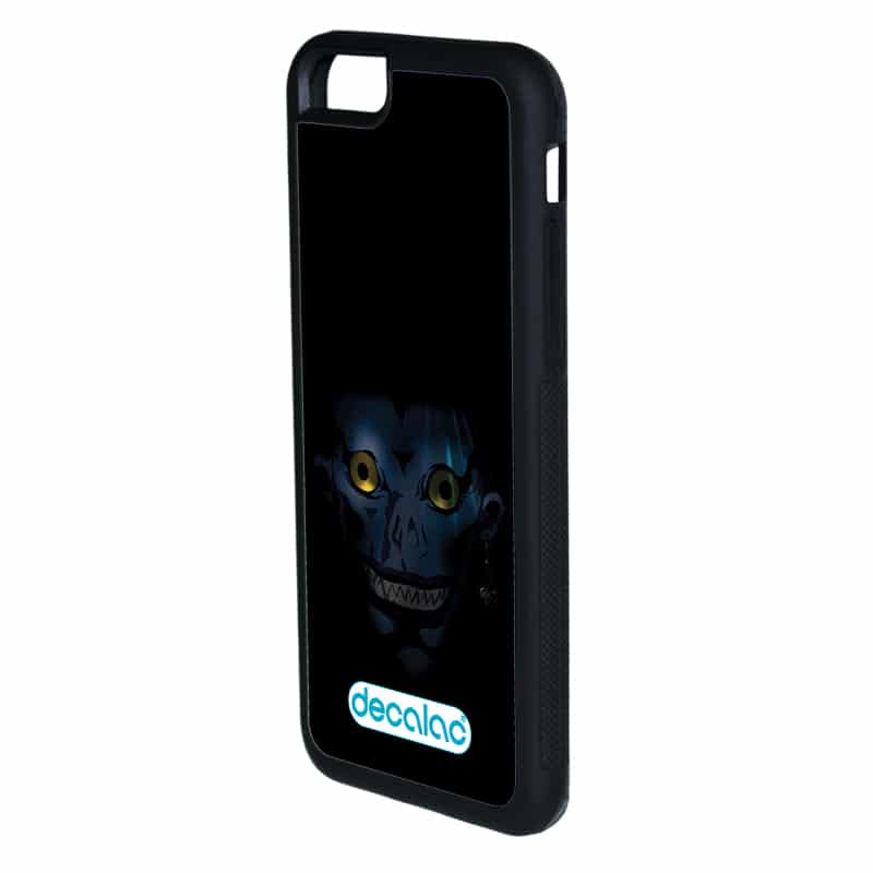 كفر-آيفون-7-بتصميم-ديث-نوت-ريوك-مخيف-1