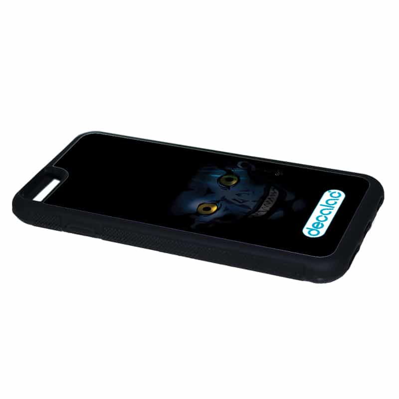 كفر-آيفون-7-بتصميم-ديث-نوت-ريوك-مخيف-2