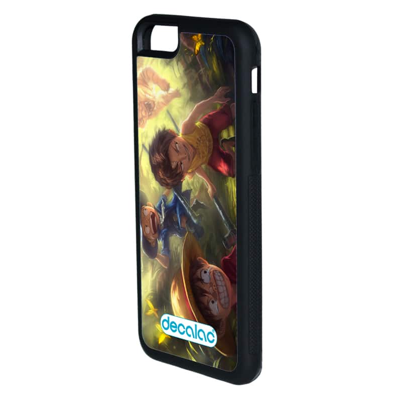 كفر-آيفون-7-بتصميم-ذكريات-الطفولة-ون-بيس-1