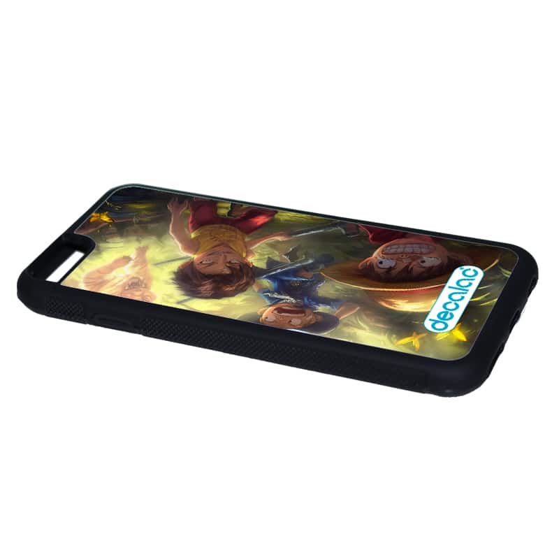 كفر-آيفون-7-بتصميم-ذكريات-الطفولة-ون-بيس-2