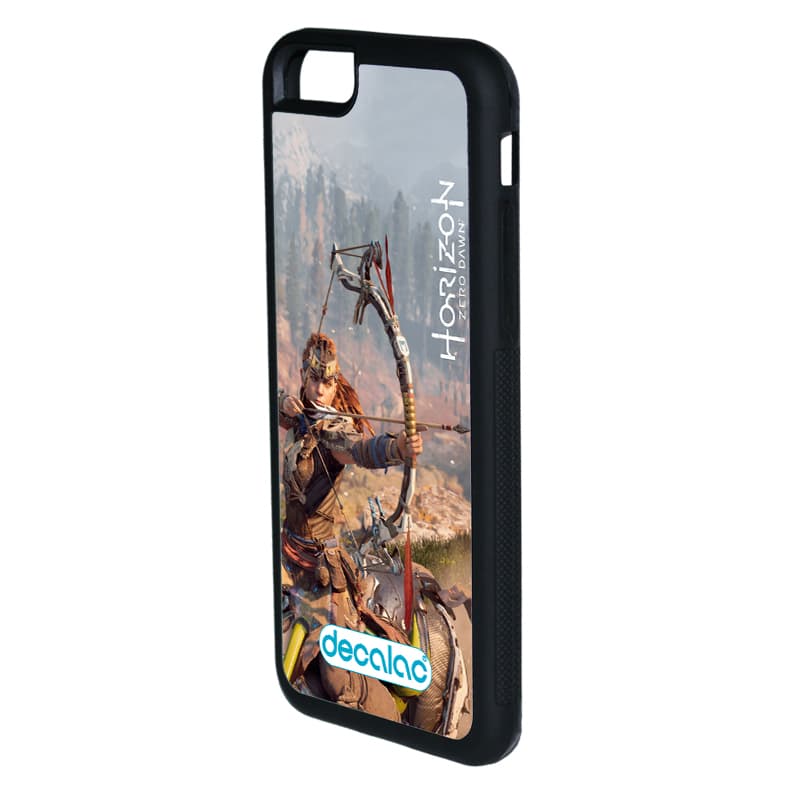 كفر-آيفون-7-بتصميم-رماية-أسهم-إلوي-هورايزن-زيرو-داون-1