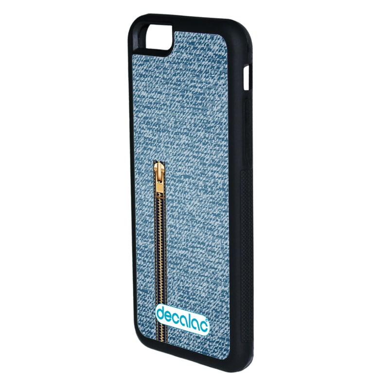 كفر-آيفون-7-بتصميم-سحاب-1