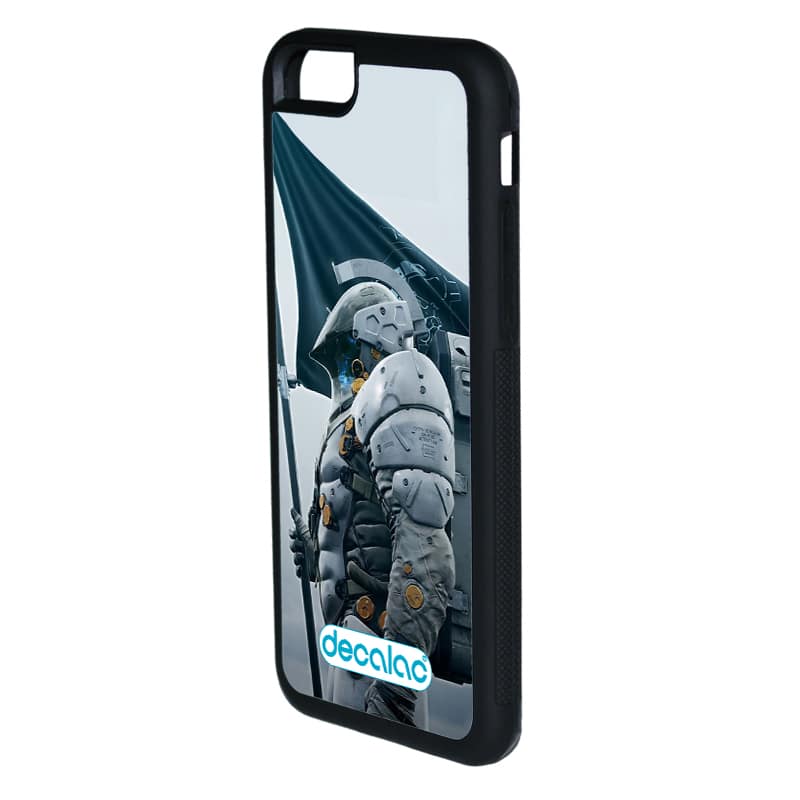 كفر-آيفون-7-بتصميم-شياطين-هومو-ديث-ستراندنغ-1