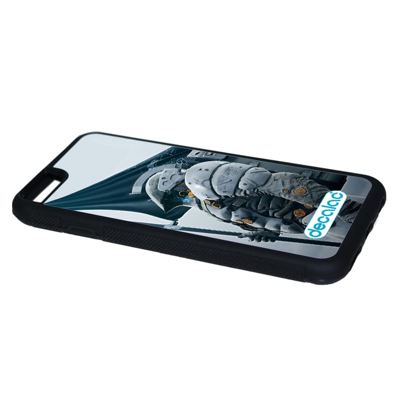 كفر-آيفون-7-بتصميم-شياطين-هومو-ديث-ستراندنغ-2