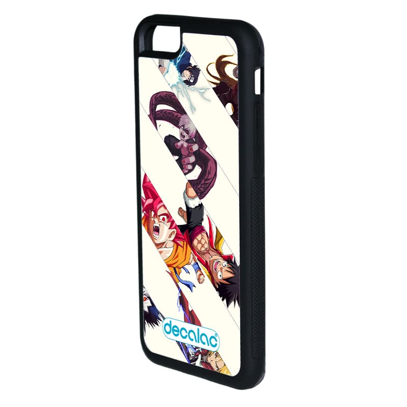 كفر-آيفون-7-بتصميم-ضربه-القبضه-كل-الانميات-1