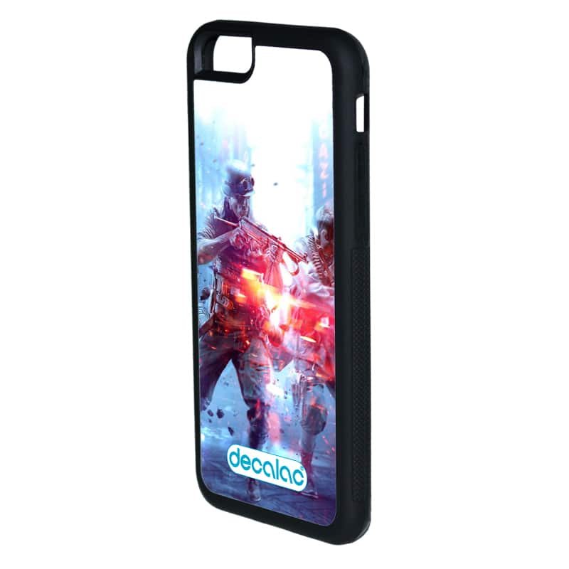 كفر-آيفون-7-بتصميم-قتال-جماعي-باتلفيلد-1