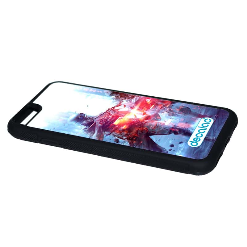 كفر-آيفون-7-بتصميم-قتال-جماعي-باتلفيلد-2