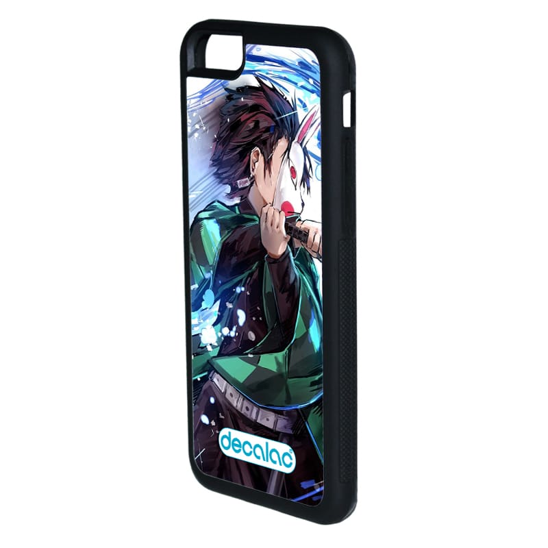 كفر-آيفون-7-بتصميم-قوة-تنفس-الماء-قاتل-الشياطين-1