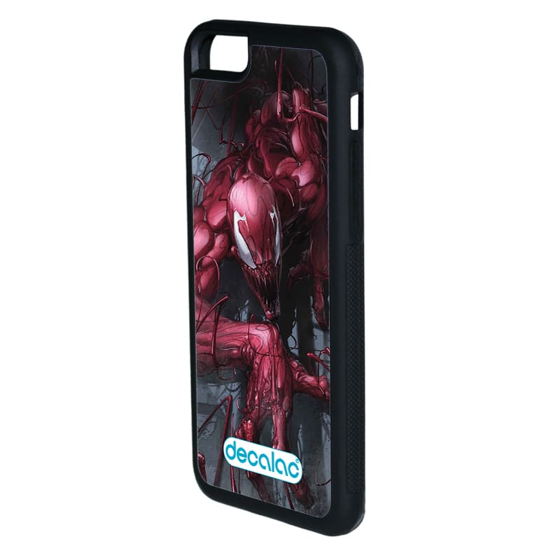 كفر-آيفون-7-بتصميم-كارنج-سبايدر-مان-1