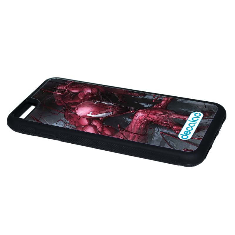 كفر-آيفون-7-بتصميم-كارنج-سبايدر-مان-2