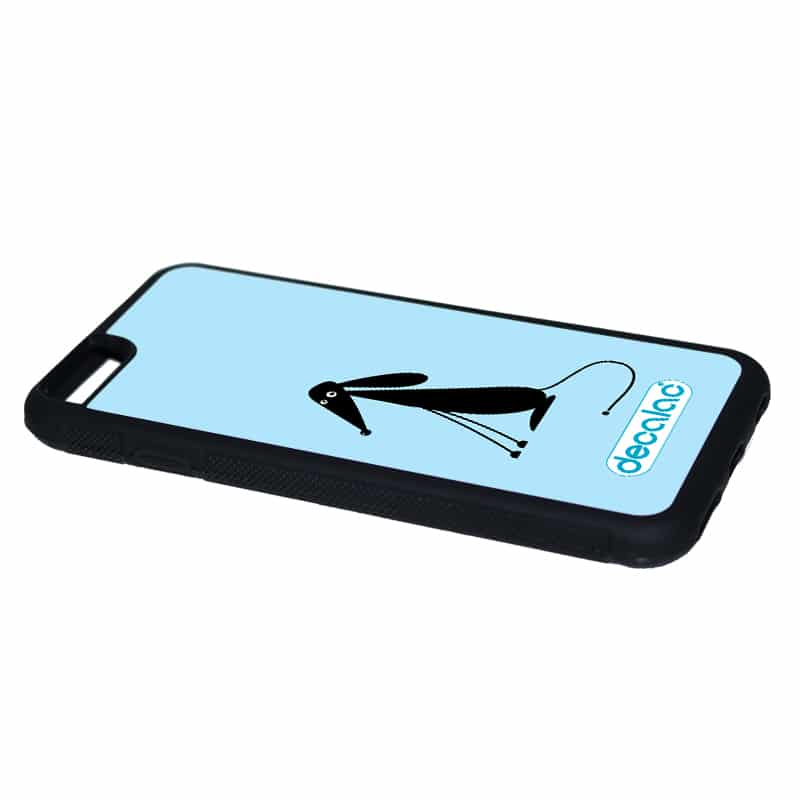 كفر-آيفون-7-بتصميم-كلب-كرتوني-2