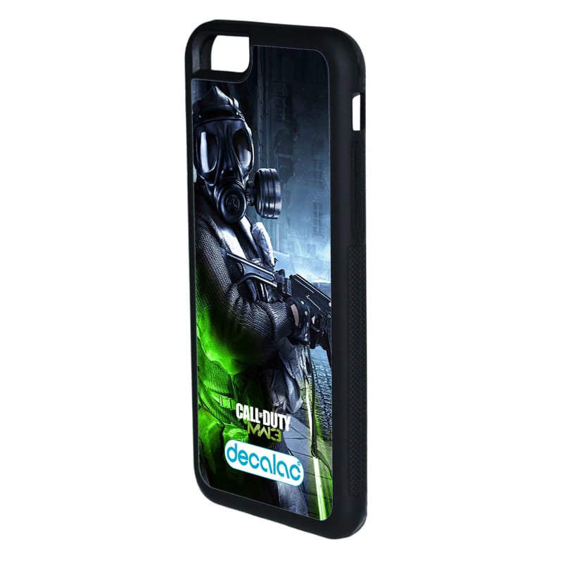 كفر-آيفون-7-بتصميم-كول-أوف-ديوتي-مودرن-وورفير-3-1