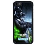 كفر آيفون 7 بتصميم كول أوف ديوتي مودرن وورفير 3