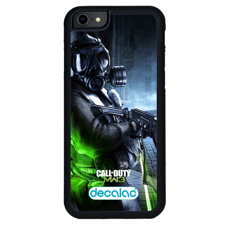 كفر آيفون 7 بتصميم كول أوف ديوتي مودرن وورفير 3 كفر آيفون 7 بتصميم كول أوف ديوتي مودرن وورفير 3