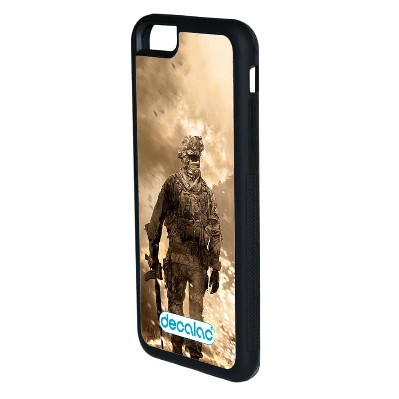 كفر-آيفون-7-بتصميم-كول-أوف-ديوتي-نيران-المعركه-1