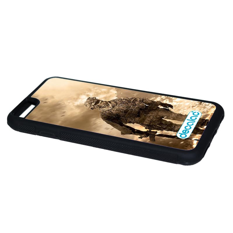 كفر-آيفون-7-بتصميم-كول-أوف-ديوتي-نيران-المعركه-2