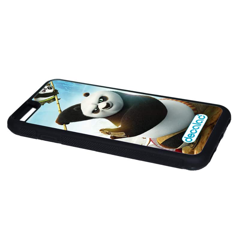 كفر-آيفون-7-بتصميم-كونغ-فو-باندا-3-2