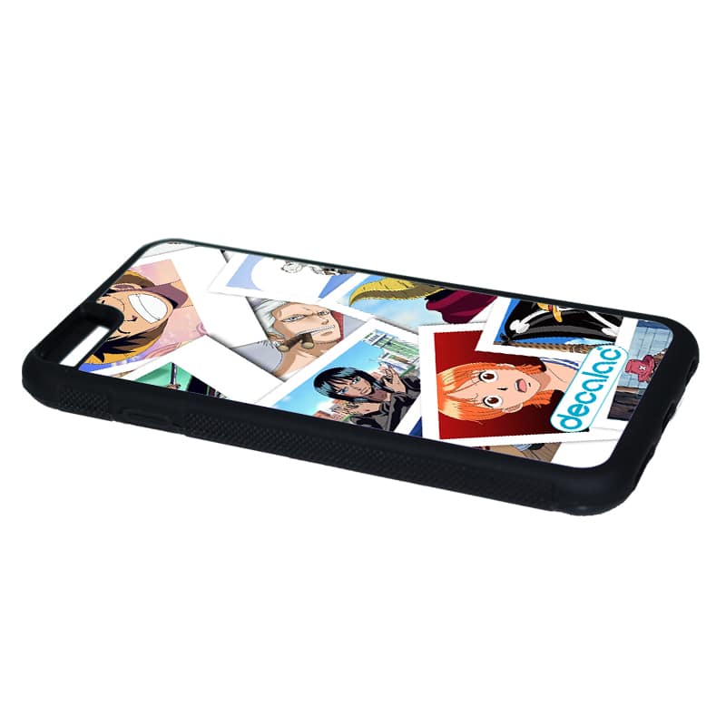 كفر-آيفون-7-بتصميم-لحظات-مهمه-ون-بيس-2