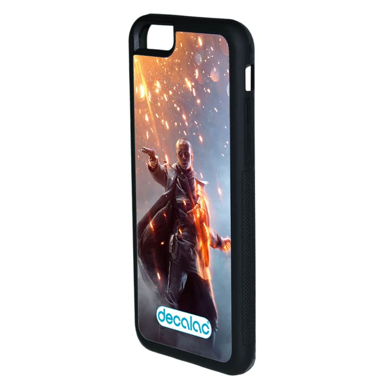 كفر-آيفون-7-بتصميم-لعبة-باتلفيلد-1