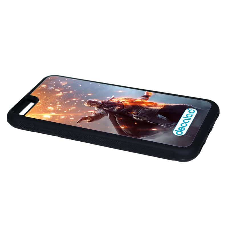 كفر-آيفون-7-بتصميم-لعبة-باتلفيلد-2