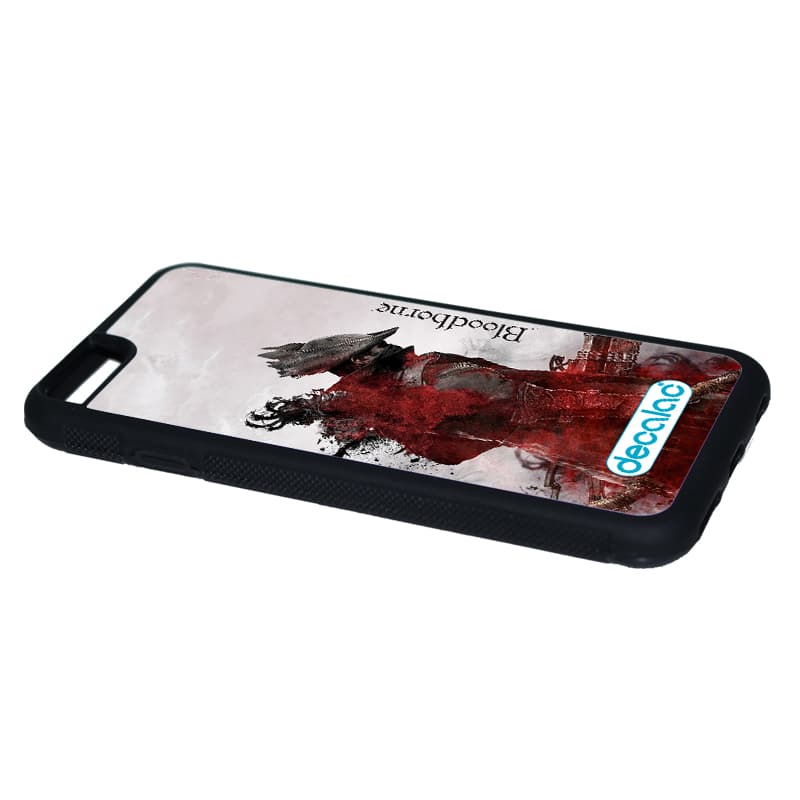 كفر-آيفون-7-بتصميم-لعبه-بلود-بورن-2