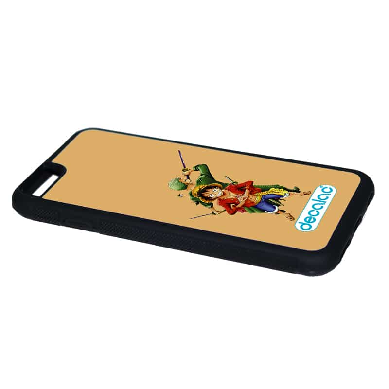 كفر-آيفون-7-بتصميم-لوفي-و-زورو-ون-بيس-2