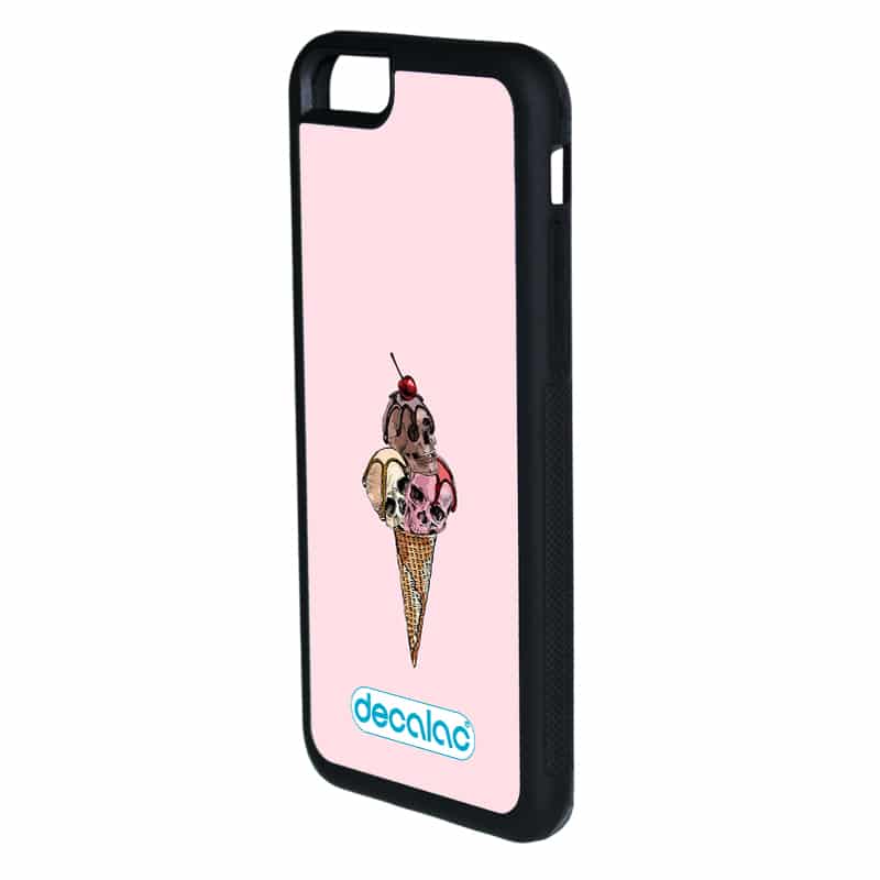 كفر-آيفون-7-بتصميم-مثلجات-الجماجم-1