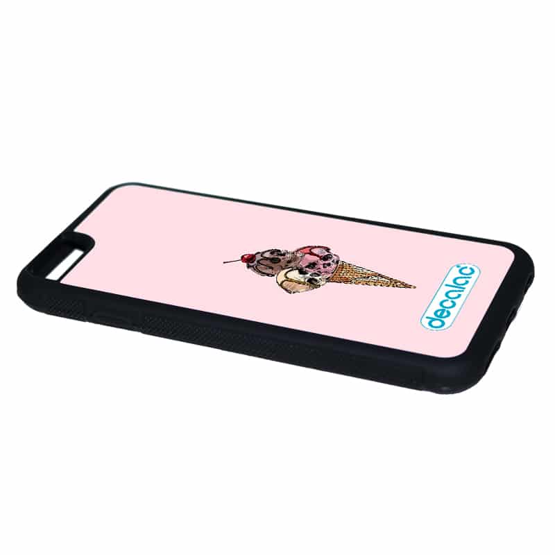 كفر-آيفون-7-بتصميم-مثلجات-الجماجم-2