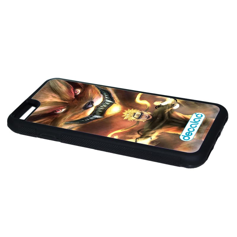 كفر-آيفون-7-بتصميم-ناروتو-وكوراما-الكيوبي-2