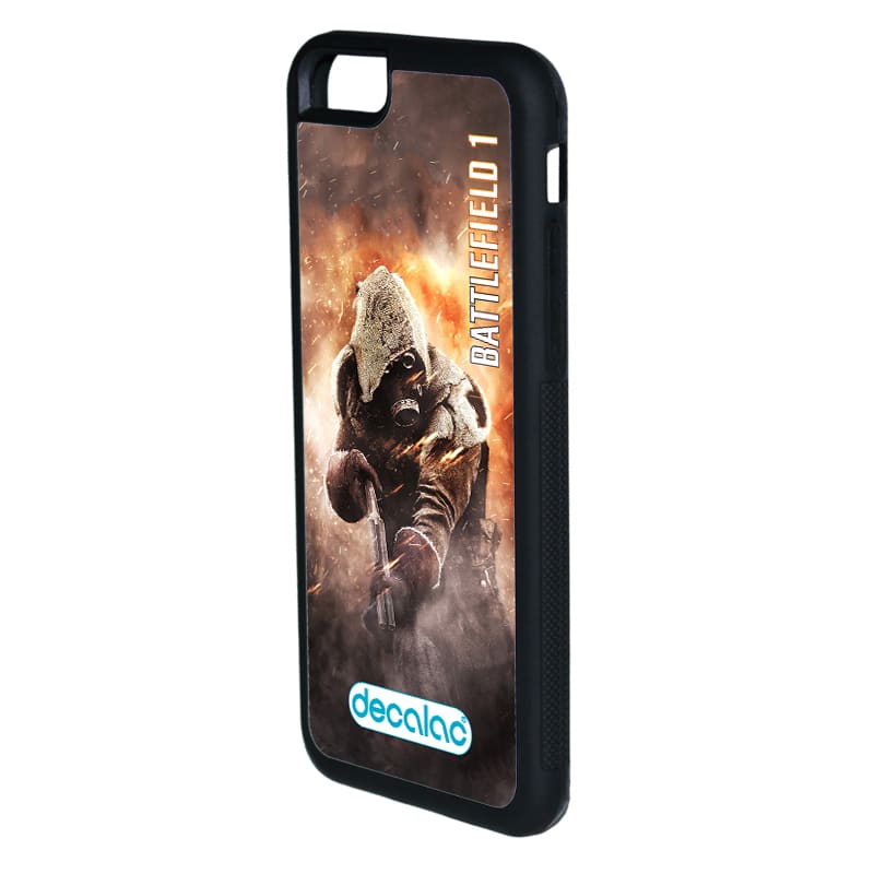 كفر-آيفون-7-بتصميم-نداء-الواجب-باتلفيلد-1