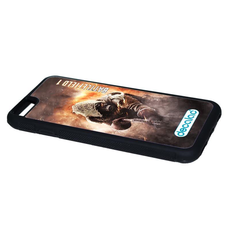 كفر-آيفون-7-بتصميم-نداء-الواجب-باتلفيلد-2