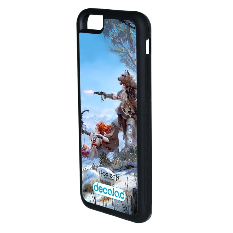 كفر-آيفون-7-بتصميم-هوريزن-زيرو-دون-1