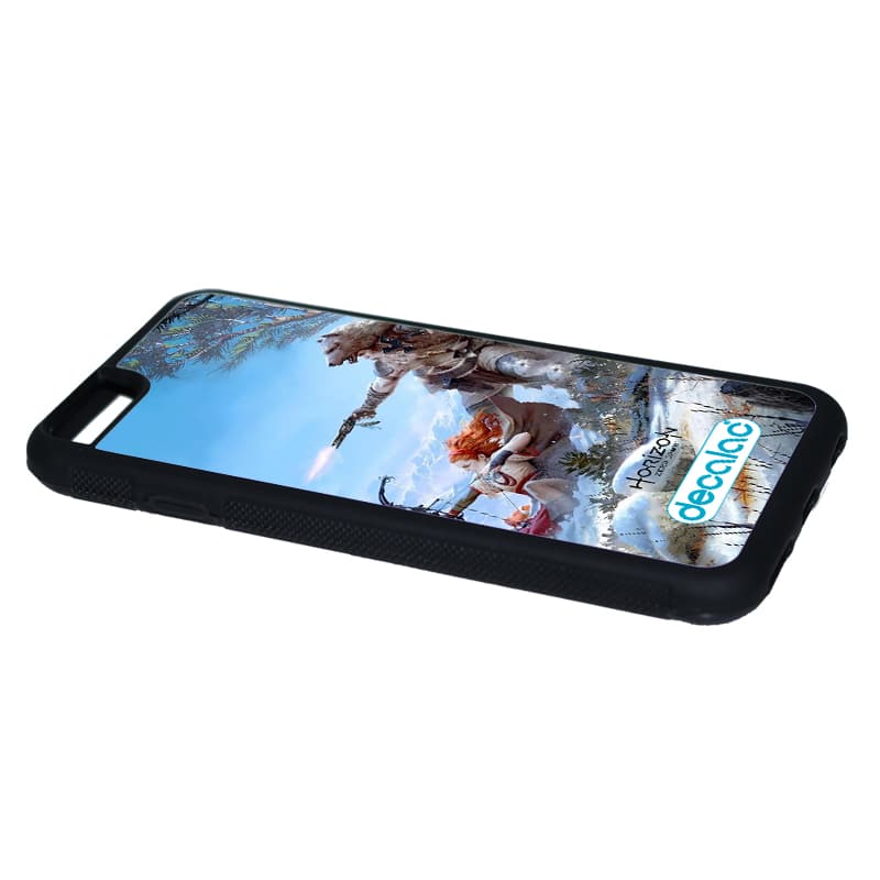 كفر-آيفون-7-بتصميم-هوريزن-زيرو-دون-2