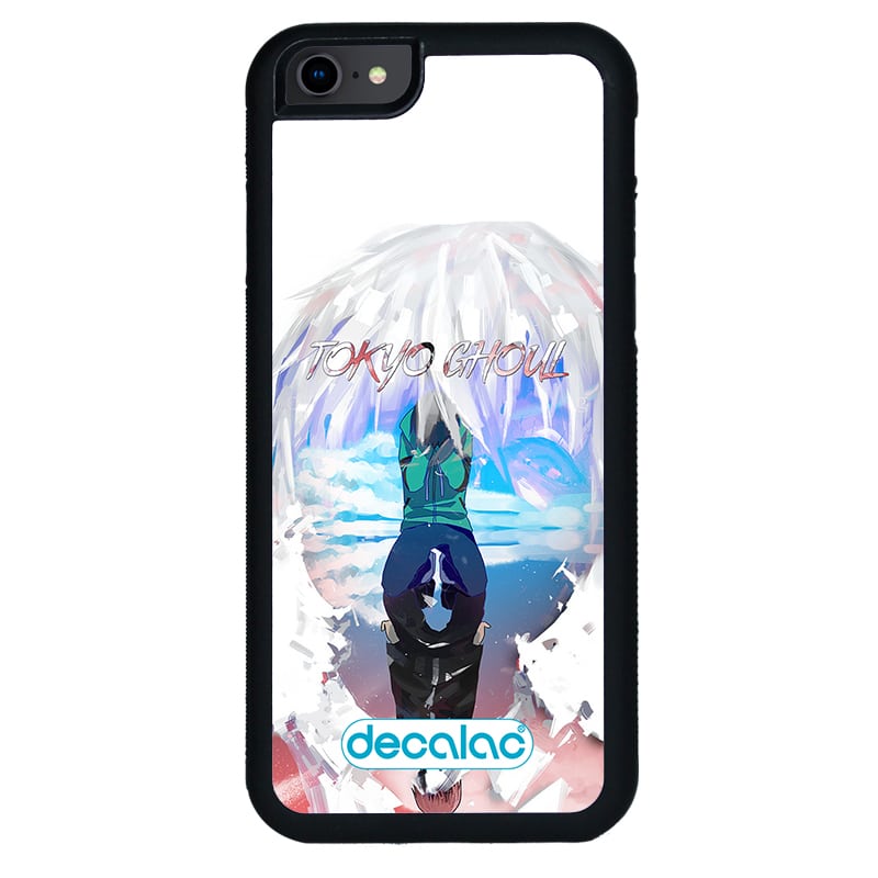 كفر آيفون 7 بتصميم وحش بداخلي طوكيو الغول كفر آيفون 7 بتصميم وحش بداخلي طوكيو الغول