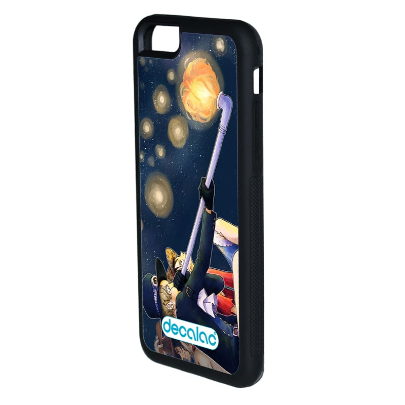 كفر-آيفون-7-بتصميم-وداع-إيس-ون-بيس-1