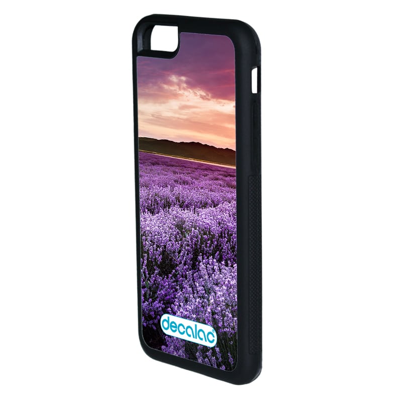 كفر-آيفون-7-بتصميم-ورود-بنفسجيه-1